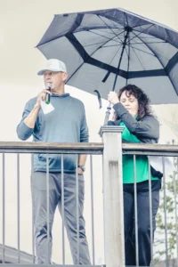 2026 Penny Jones Open golf tournament Image 21