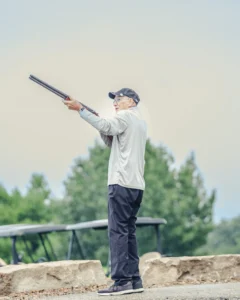 2026 Penny Jones Open golf tournament Image 22