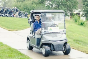 2026 Penny Jones Open golf tournament Image 23
