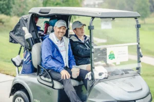 2026 Penny Jones Open golf tournament Image 24
