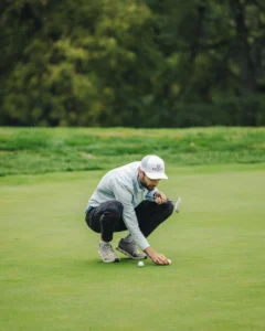 2026 Penny Jones Open golf tournament Image 26