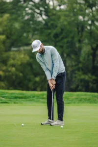 2026 Penny Jones Open golf tournament Image 27