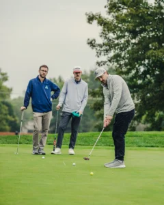 2026 Penny Jones Open golf tournament Image 28