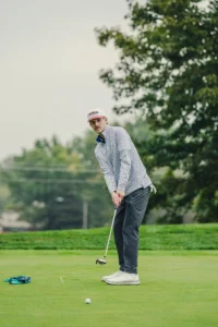 2026 Penny Jones Open golf tournament Image 29