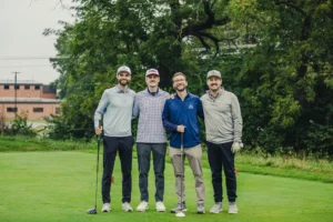 2026 Penny Jones Open golf tournament Image 30
