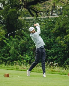 2026 Penny Jones Open golf tournament Image 31