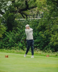 2026 Penny Jones Open golf tournament Image 32