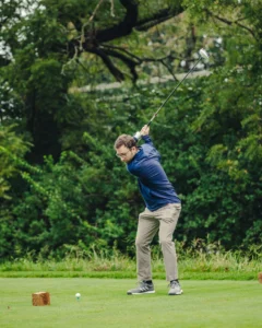 2026 Penny Jones Open golf tournament Image 33