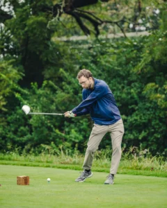 2026 Penny Jones Open golf tournament Image 34
