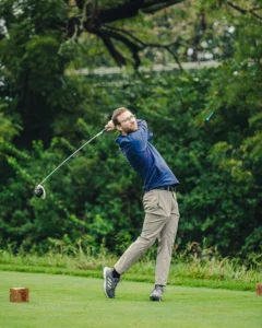 2026 Penny Jones Open golf tournament Image 35