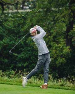 2026 Penny Jones Open golf tournament Image 36