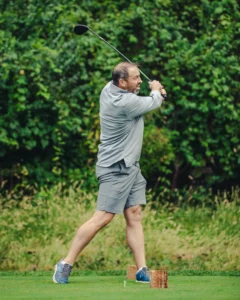 2026 Penny Jones Open golf tournament Image 37