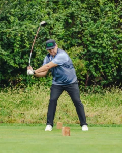 2026 Penny Jones Open golf tournament Image 38