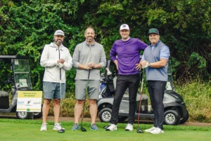 2026 Penny Jones Open golf tournament Image 39