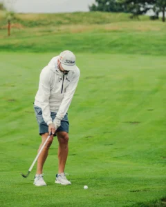 2026 Penny Jones Open golf tournament Image 40