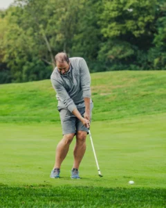 2026 Penny Jones Open golf tournament Image 41