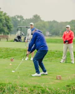 2026 Penny Jones Open golf tournament Image 42