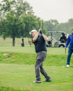 2026 Penny Jones Open golf tournament Image 43