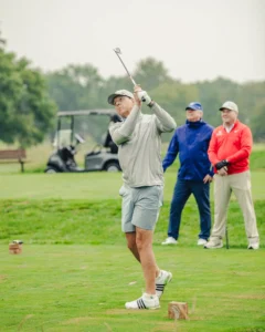 2026 Penny Jones Open golf tournament Image 44