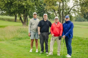 2026 Penny Jones Open golf tournament Image 45