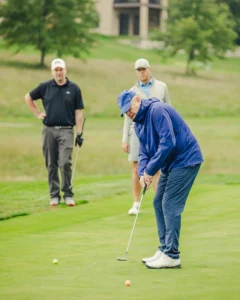 2026 Penny Jones Open golf tournament Image 46