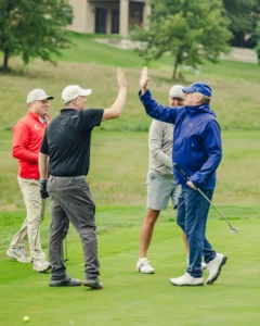 2026 Penny Jones Open golf tournament Image 47