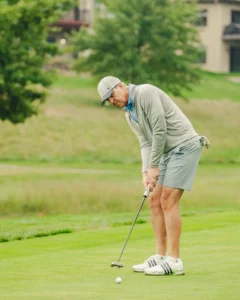 2026 Penny Jones Open golf tournament Image 48