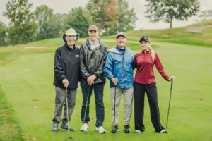 2026 Penny Jones Open golf tournament Image 49