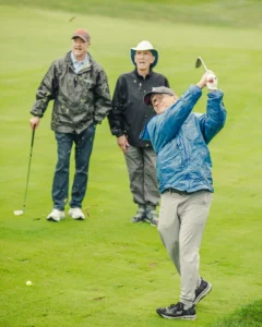2026 Penny Jones Open golf tournament Image 50