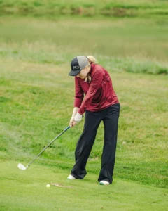 2026 Penny Jones Open golf tournament Image 51