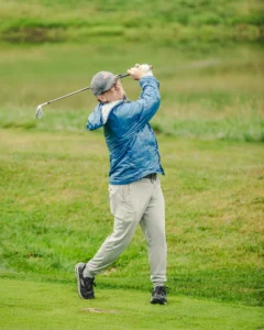 2026 Penny Jones Open golf tournament Image 52