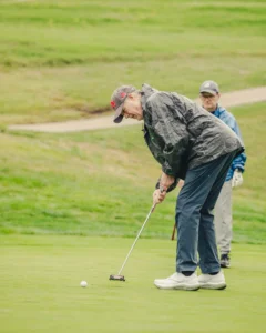 2026 Penny Jones Open golf tournament Image 53