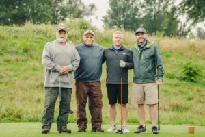 2026 Penny Jones Open golf tournament Image 54