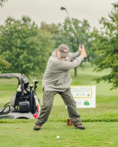 2026 Penny Jones Open golf tournament Image 55
