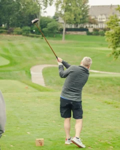 2026 Penny Jones Open golf tournament Image 56