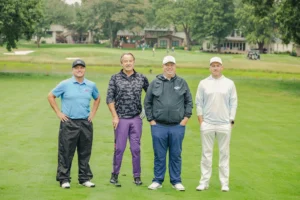 2026 Penny Jones Open golf tournament Image 57
