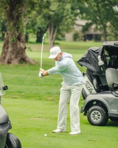 2026 Penny Jones Open golf tournament Image 58