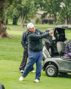 2026 Penny Jones Open golf tournament Image 59