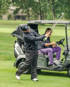 2026 Penny Jones Open golf tournament Image 60