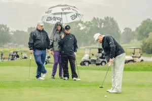 2026 Penny Jones Open golf tournament Image 61