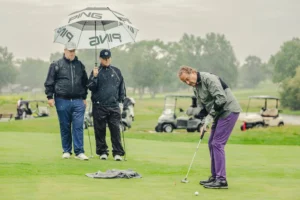 2026 Penny Jones Open golf tournament Image 62
