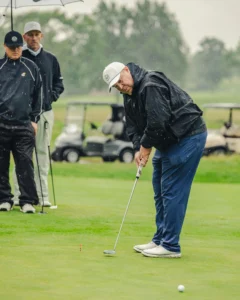 2026 Penny Jones Open golf tournament Image 63