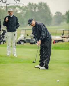 2026 Penny Jones Open golf tournament Image 64