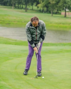 2026 Penny Jones Open golf tournament Image 65