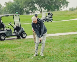 2026 Penny Jones Open golf tournament Image 66