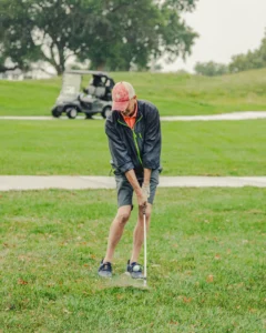 2026 Penny Jones Open golf tournament Image 67
