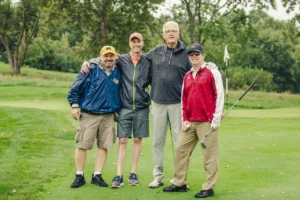 2026 Penny Jones Open golf tournament Image 68
