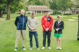 2026 Penny Jones Open golf tournament Image 69