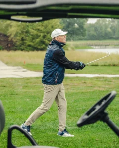 2026 Penny Jones Open golf tournament Image 70