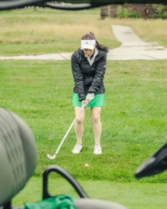 2026 Penny Jones Open golf tournament Image 71
